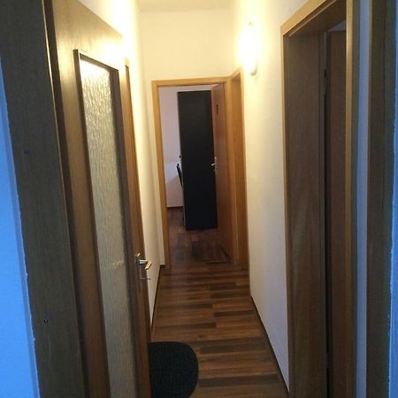 Hotel Engel Waldbronn Luaran gambar