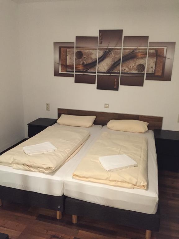Hotel Engel Waldbronn Luaran gambar