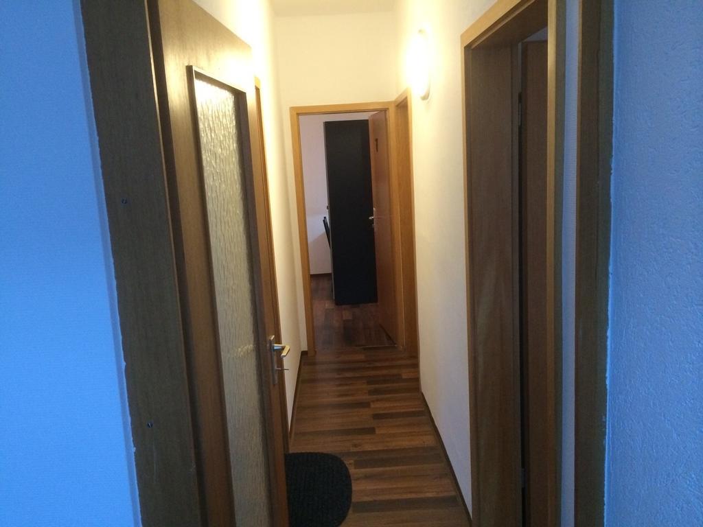 Hotel Engel Waldbronn Luaran gambar