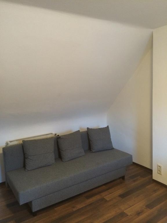 Hotel Engel Waldbronn Luaran gambar