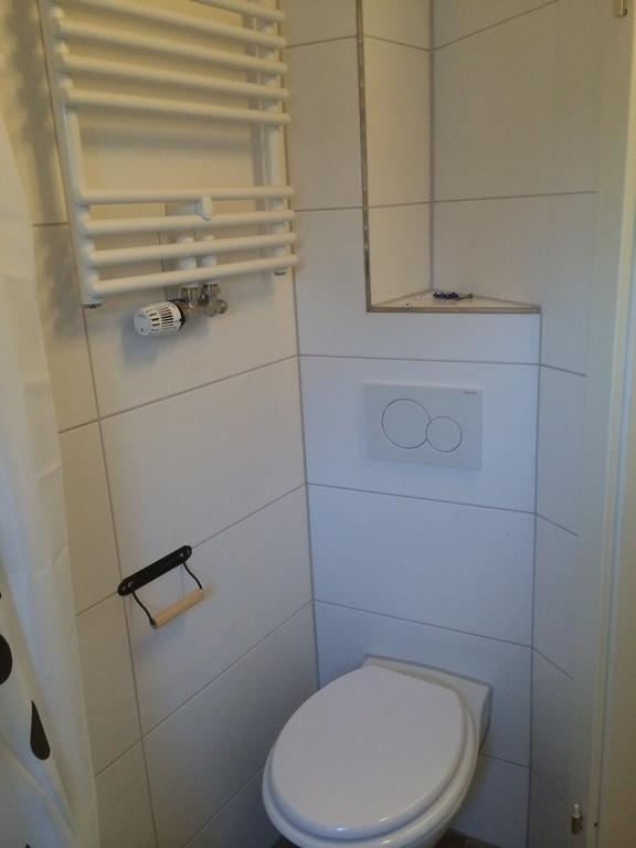 Hotel Engel Waldbronn Luaran gambar